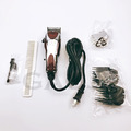 WAHL-8451 五星 MAGIC CLIP 電剪_2