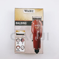 WAHL-8110 超細刀頭大扭力電剪_2