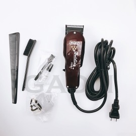 WAHL-8110 超細刀頭大扭力電剪