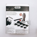 WAHL-8147 五星漸進式刀頭 電剪_4