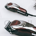 WAHL-8451 五星 MAGIC CLIP 電剪_3