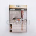 WAHL-8110 超細刀頭大扭力電剪_3