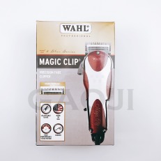 WAHL-8451 五星 MAGIC CLIP 電剪