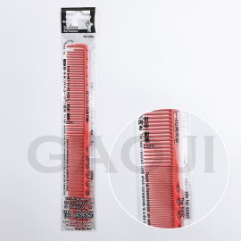 YS-335 長板剪髮梳