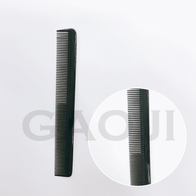 DIAMOND 經典剪髮梳