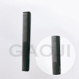 DIAMOND 經典剪髮梳