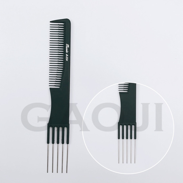 FAWEIO S-004 五爪刮梳