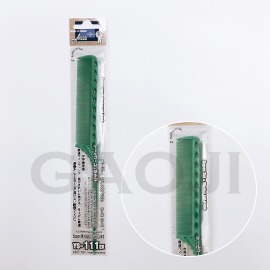 YS-111EX 超密尖尾梳