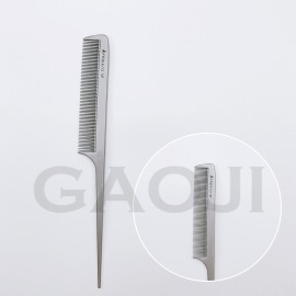 FAWEIO 髮葳鵝 137 經典尖尾梳