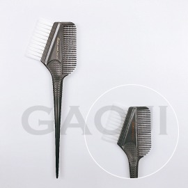 FAWEIO 髮葳鵝 360度圓柄尖尾染刷 SM-036