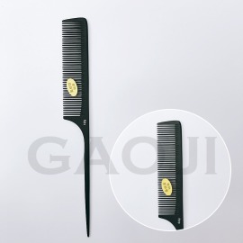 電木F819 中密尖尾梳