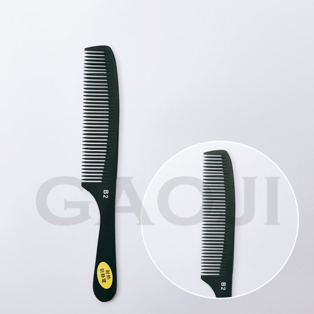 電木B2 AB梳(輔助梳)