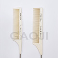 FAWEIO POM-113-A & 116-A 鐵尖尾梳_1