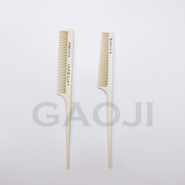 FAWEIO POM-137A & 145 尖尾梳