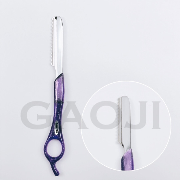 FAWEIO ZI-023-3 削刀架