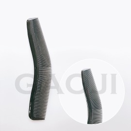 DIAMOND 曲線剪髮梳