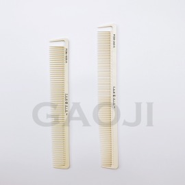 FAWEIO POM-260-A & POM-1830-A 剪髮梳