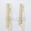 FAWEIO POM-137A & 145 尖尾梳_1