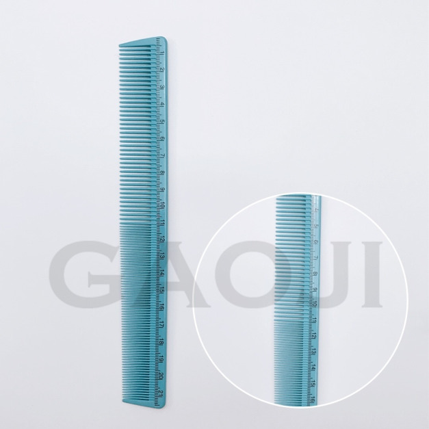 FAWEIO 專業公分梳