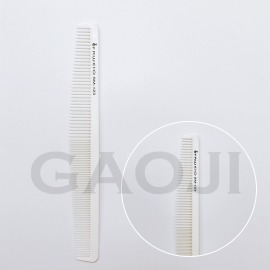 FAWEIO SM-123 軟貼剪髮梳