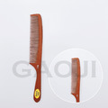 電木B2 AB梳(輔助梳)_1
