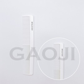 BEUY PRO COMB 407 剪髮梳