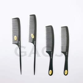 電木 OA系列 電木大板梳&尖尾梳