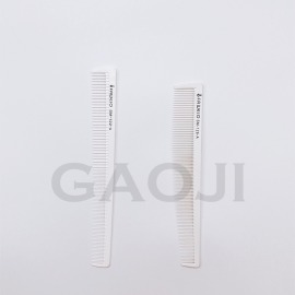 FAWEIO SM-126-A & SM-122-A 軟貼剪髮梳