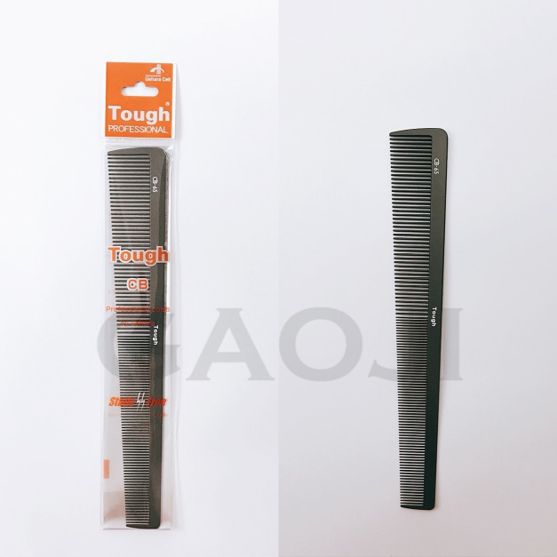 Uehara Cell TOUGH-CB-65 剪髮梳