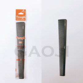 Uehara Cell TOUGH-CB-65 剪髮梳