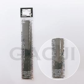 YS-336 抗熱剪髮梳