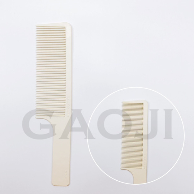 SILKOMB PRO-40 米白梳(韓國製)