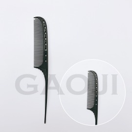 YS-PARK YS-105 抗靜電尖尾梳