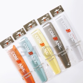 Uehara Cell COMBANK -730 剪髮梳