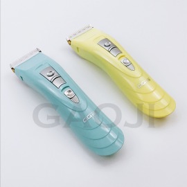 川崎KAWASAKI ER-928PP