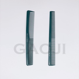 BEUY PRO COMB 101&201剪髮梳