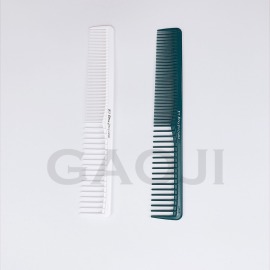 BEUY PRO COMB 107 剪髮梳