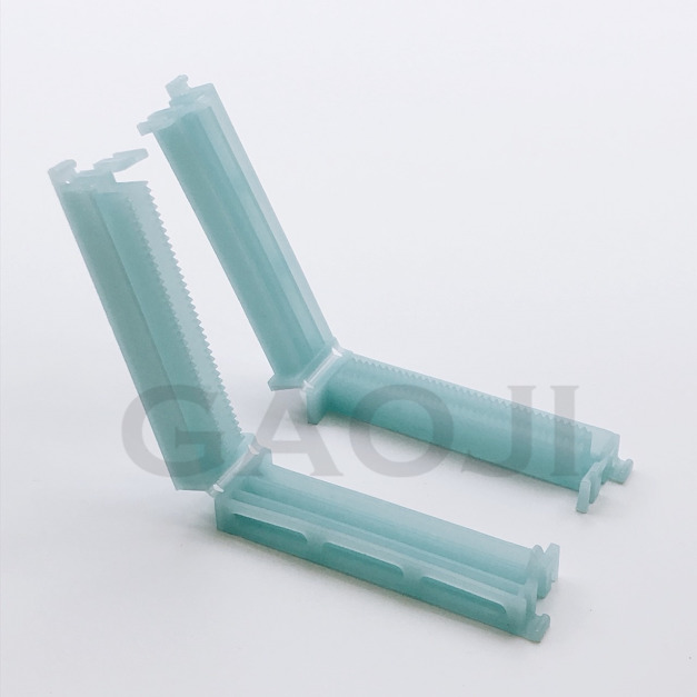 閃電玩弄髮根燙