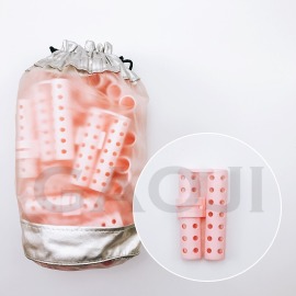 情侶燙具(32PCS) 不拆賣