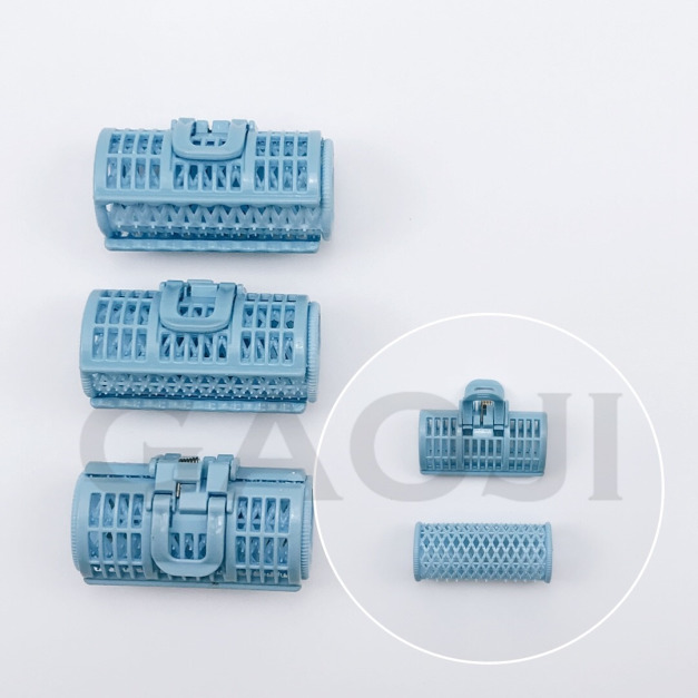 時尚波浪捲(3PS)無拆賣