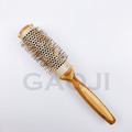 拿鐵無刻-加長蓄熱圓梳-全系列_3
