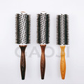 靈感女神加長鬃毛梳-全系列