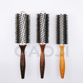 靈感女神加長鬃毛梳-全系列