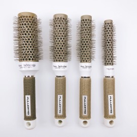 NANO TECHNOLOGY 蓄熱梳-全系列