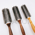 靈感女神加長鬃毛梳-全系列_3