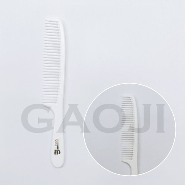 KADULI 塑膠AB梳