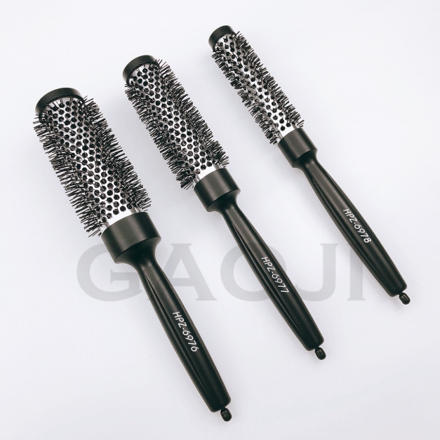 銀金剛鋁管蓄熱梳-全系列