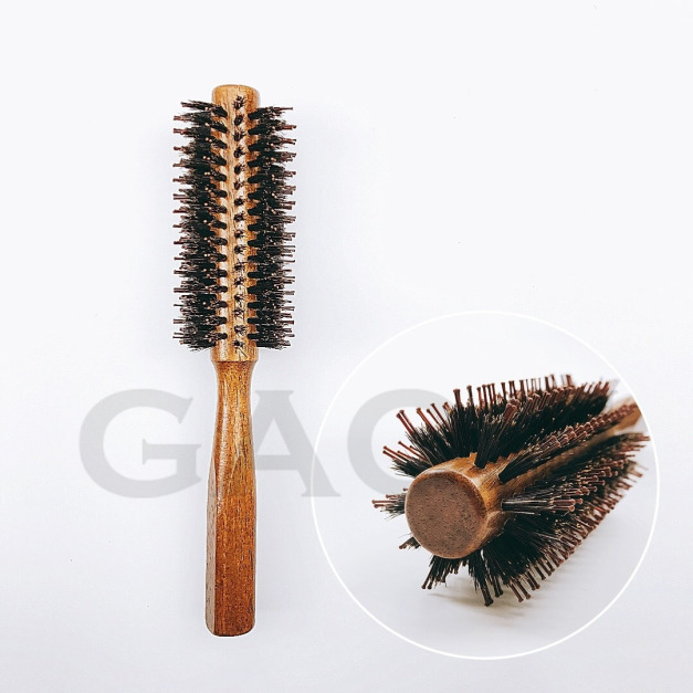 FAWEIO 髮葳鵝 SM-13 圓梳系列