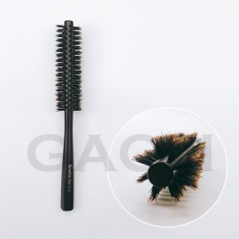 FAWEIO 髮葳鵝 SM-13-5 特小圓梳