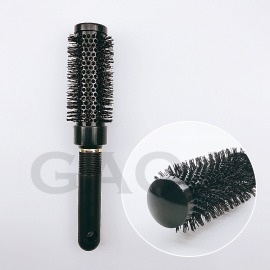 黑金剛鋁管蓄熱梳-大